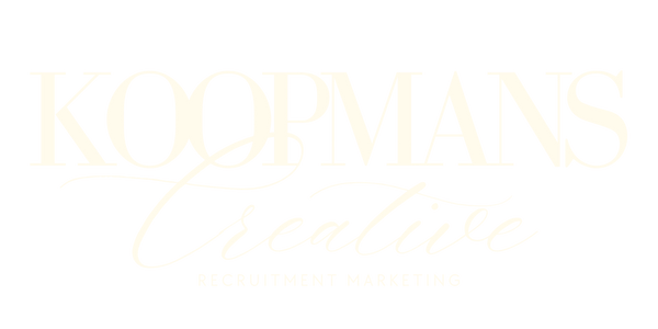 Koopmans Creative